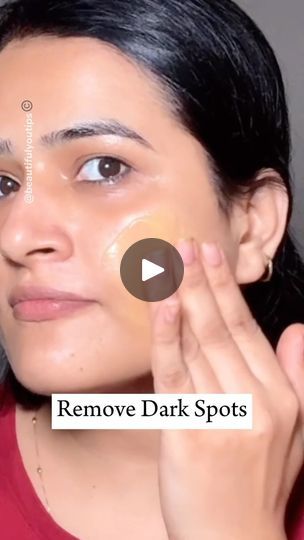 Removing Black Spots From Face, Potato Face Pack For Glowing Skin, How To Remove Dark Spots On Face, Potato For Dark Circles, Dark Spot Removal, Potato Juice, Cream For Dark Spots, Best Night Cream, Age Spot