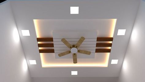 Babu Bhaiya, Fall Celling Design, Latest False Ceiling Designs, Plaster Ceiling Design, Pop Design For Hall, Drawing Room Ceiling Design, Simple False Ceiling Design, Bedroom Pop Design, Simple Ceiling Design