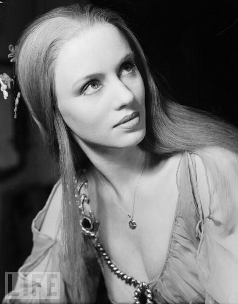 A stunning photo of a young Jessica Tandy. Jessica Tandy, Stars D'hollywood, Driving Miss Daisy, Jessica Capshaw, Tony Award, Olivia De Havilland, Maggie Smith, Actrices Hollywood, Jessica Biel