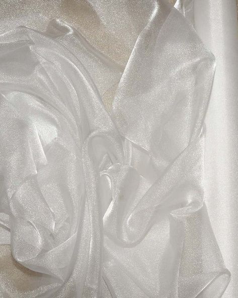 Dress Skirts, Wedding Home Decor, Fabric For Sale, Pageant Dress, Chiffon Material, Organza Fabric, Bridesmaid Gown, Perfect Wedding Dress, Fabric Texture