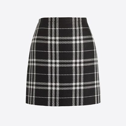 Plaid mini skirt Long Tartan Skirt, Png Fillers, Smart Closet, Long Plaid Skirt, Rok Mini, Tartan Skirt, Outfit Png, Rachel Mcadams, Skirt Short