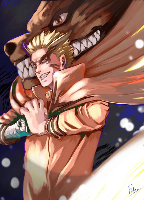 Naruto Jiraiya, Poses Manga, Photo Naruto, Naruto Uzumaki Hokage, Naruto Shippudden, Naruto Tattoo, Naruto And Sasuke Wallpaper, Naruto Images, Naruto Drawings