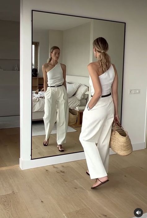 15+ Old Money Outfits 2024: casual chic Summer outfits 2024 Old Money Style, Elegant Summer Outfits Classy Chic 2024, Ralph Lauren Aesthetic Outfit, Minimal Summer Outfit, Outfit For Brunch, Old Money Outfit Ideas, Old Money Summer Outfits, Old Money Summer, Casual Brunch Outfit