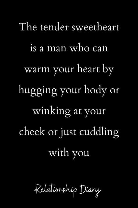 #myhero #mylife #relationshipquotesforhim #lovequotesforhim #couplegoals #relationshipgoals Our Love Quotes, Beautiful Love Quotes, Be A Man, Quote Board, Inspirational Quotes About Love, San Clemente, Hug You, Falling In Love, A Man