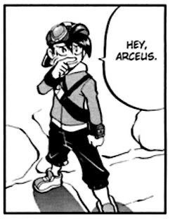 Gold Pokespe, Lance Pokemon, Pokémon Manga, Pokemon Adventures Manga, Gold Pokemon, Pokemon Manga, Pokémon Stuff, Gotta Catch Them All, Cute Pokemon Pictures