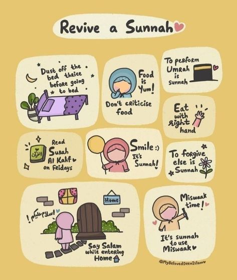 Ramadan Routine, Islamic Study, Salah Reminder, Islamic Stickers, Prophets In Islam, Ramadan Tips, Muslim Aesthetic, Muslim Kids Activities, Islam Lesson