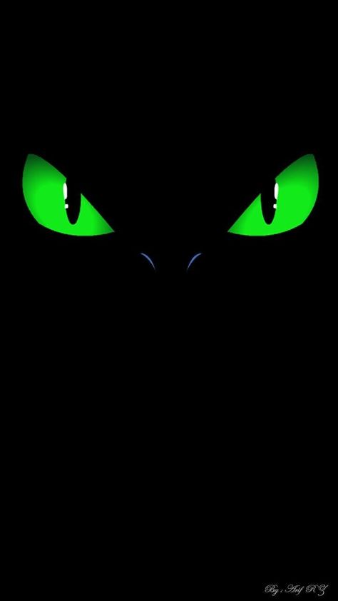 Scary Toothless, How To Train Your Dragon Wallpaper, Dragon Wallpapers, Toothless Wallpaper, Die Wallpaper, Toothless And Stitch, Teen Wallpaper, Dragon Wallpaper Iphone, Buddha Tattoo Design