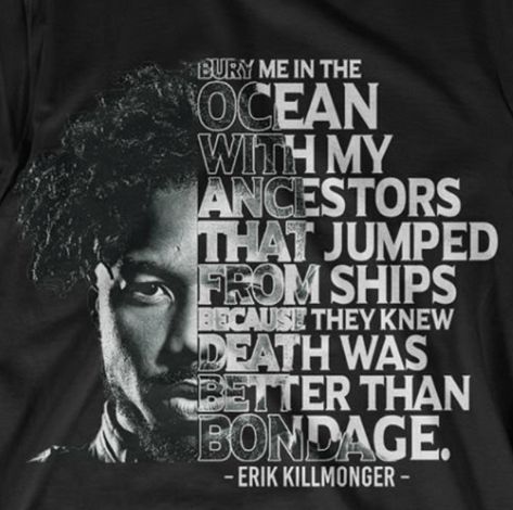 Killmonger last words Erik Killmonger, African American History Facts, Black Empowerment, Black Fact, Black Consciousness, African Spirituality, Black Quotes, By Any Means Necessary, History Quotes