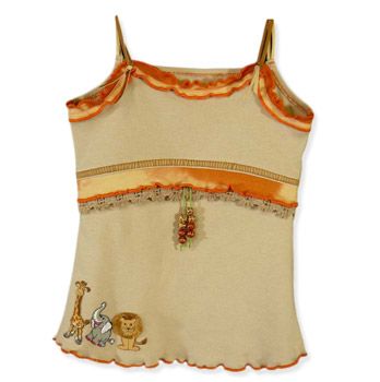 Hooligans  Loving Africa Swingtop Cream Embroidered Giraffe, Rara Skirt, Summer Vest, Vest Style, Fire Fits, African Beads, Vest Fashion, Dream Clothes, New Wardrobe