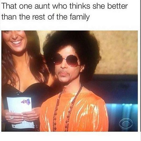 The Best of Black People Twitter Prince Meme, Black People Memes, Prince Quotes, Black Memes, Meme Page, No Bad Days, Purple Rain, What’s Going On, Black People