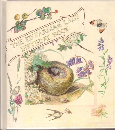 The Cottage Book: Sir Edward Grey's Country Cottage Book: An Undiscovered Country Diary by an Edwardian Statesman by Viscount Edward Grey of Fallodon: Very Good Paperback (1999) | WorldofBooks Diary Of An Edwardian Lady, Country Diary Of An Edwardian Lady, Edith Holden, Thomas Carlyle, Edwardian Lady, Handwritten Text, Diary Book, British Countryside, Nature Journal