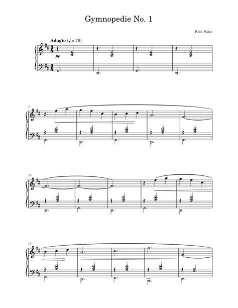 Never Gonna Give You Up Piano, Never Gonna Give You Up Sheet Music, Right Here Waiting For You Piano Sheet, The Lion Sleeps Tonight Sheet Music, Gymnopedie No.1 Sheet Music, Erik Satie, Print Music, Digital Sheet Music, Music Print