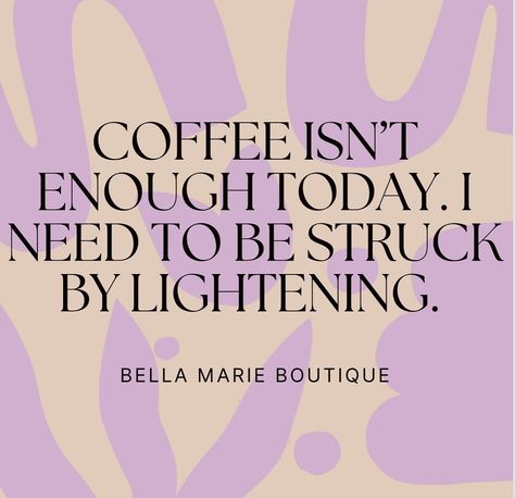 It’s Friday Jr. We can do it, y’all 😎 Friday Jr, Bella Marie, We Can Do It, Do It, Boutique, Canning, Funny, On Instagram, Quick Saves