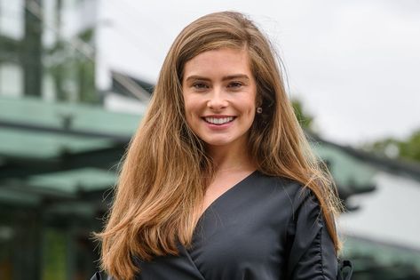 Rachel Shenton, James Herriot, Blood And Bone, Star Actress, Outfit Collage, Small Clothes, Oscar Winners, Stoke On Trent, Pretty Hairstyles