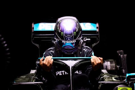 Lewis Hamilton Wallpaper, Desktop Wallpaper 1920x1080, Hamilton F1, Hamilton Wallpaper, Bahrain Grand Prix, Lewis Hamilton Formula 1, F1 Lewis Hamilton, Poster Christmas, Basketball Photography