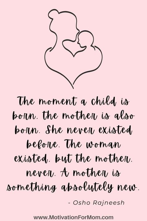 Becoming A Mother Quote, Grandchild Quotes, Expecting Baby Quotes, New Baby Girl Quotes, Newborn Baby Quotes, New Baby Quotes, New Mom Quotes, One Word Caption, Quotes About Grandchildren