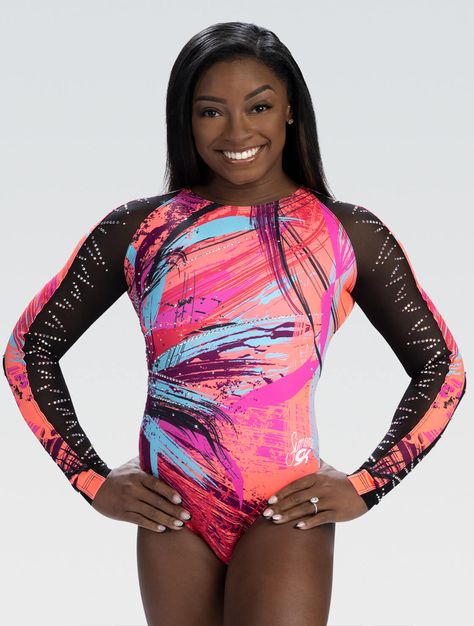 Special Order Competition Leotards – GK Elite Sportswear Leotards For Gymnastics, Gymnastics Leotards Gk, Gymnastics Competition Leotards, Gymnastics Suits, Gym Leotards, Competition Leotard, Gymnastics Competition, Gk Elite, Usa Gymnastics