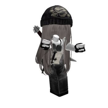 Y2k Roblox Avatars, Rbx Avatars, Roblox Y2k, Outfit Ideas Emo, Cyberpunk Outfit, Roblox Profile, Outfit Creator, Roblox Emo Outfits, Emo Roblox Avatar