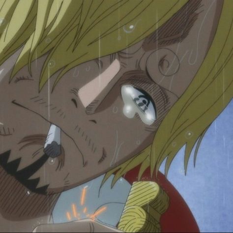 Can We Get Much Higher, Vinsmoke Sanji, You Are My Sunshine, One Piece (anime), One Piece Anime, Pretty Men, Straw Hat, Naruto, One Piece