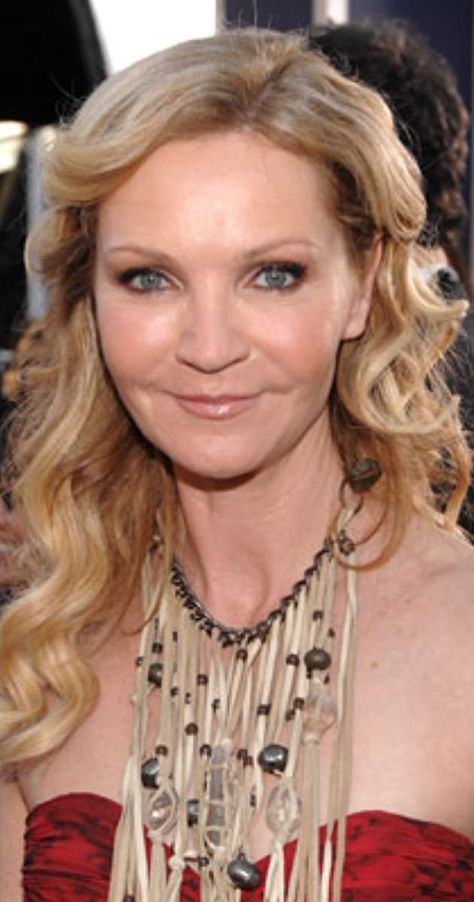 Peggy Sue Got Married, The Bourne Ultimatum, Thriller Video, German Ancestry, Joan Allen, Mother Family, August 20, Golden Globe Award, Tony Awards