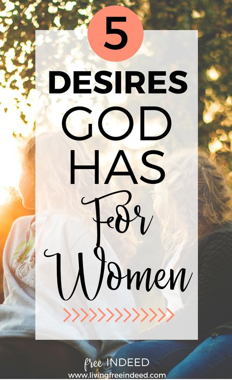 Biblical Womanhood Verses | Verses for Women in the Bible | 1 Peter 3 | Gentle and Quiet Spirit | How to be a Godly Woman Christian Quotes For Women, Gentle And Quiet Spirit, Verses For Women, Quiet Spirit, Biblical Women, Christian Women's Ministry, Women In The Bible, Peter 3, 1 Peter 3