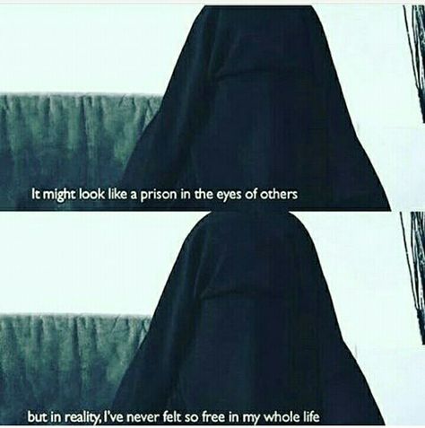 Modesty Islam, Niqab Aesthetic, Christian Veils, Mode Niqab, Muslimah Outfit, Niqab Fashion, Desi Fashion Casual, Hijabi Aesthetic, Muslimah Aesthetic