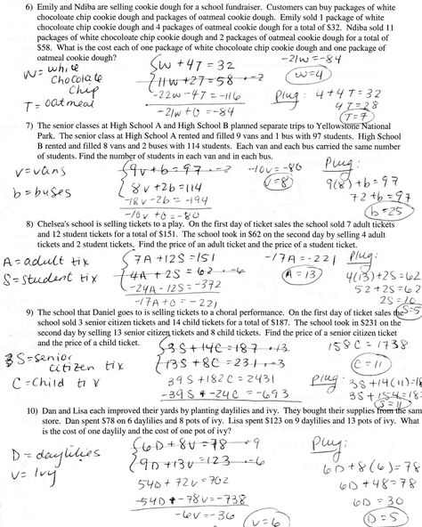 Solving Equations Word Problems Worksheet Writing Linear Equations Worksheet Word Problems Inequality Word Problems, Writing Linear Equations, Distance Formula, Solving Quadratic Equations, Cbt Worksheets, Writing Equations, Linear Function, Algebra Worksheets, Solving Word Problems