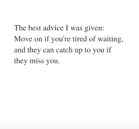 Im Tired Of Begging For Your Attention, Tired Of Waiting For Him, Waiting Quotes, Path Quotes, Tired Of Waiting, Funny Reaction, Im Tired, Waiting For Him, Funny Reaction Pictures