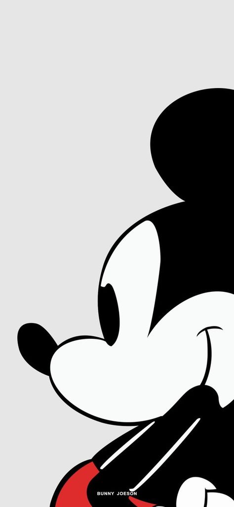 Mickey Mouse Graphic Design, Wallpaper Iphone Mickey Mouse, Wallpaper Mickey Mouse, Mouse Drawings, Original Mickey Mouse, Mickey Mouse Wallpaper Iphone, Mouse Wallpaper, Mickey Love, Mickey Mouse Pictures