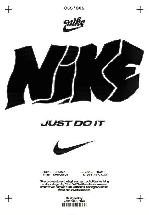 IMG-6732 hosted at ImgBB — ImgBB Posters Nike, Nike Posters, Nike Ideas, Adidas Poster, Nike Aesthetic, Nike Sign, Nike Poster, Old School Aesthetic, Nike Signs