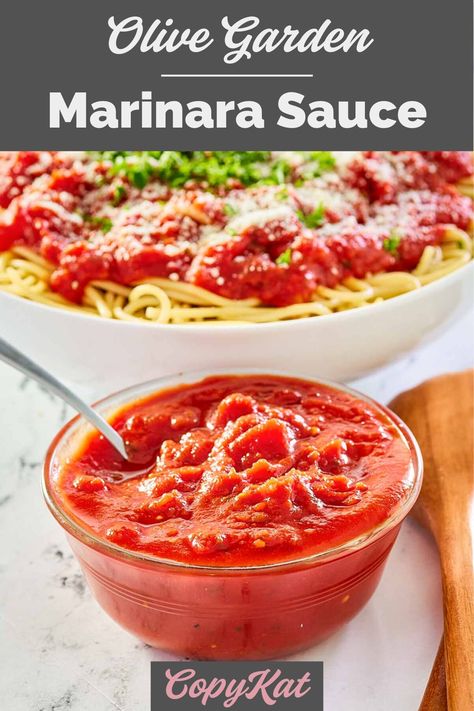 Olive Garden Spaghetti Sauce, Olive Garden Marinara Sauce Recipe, Olive Garden Marinara Sauce, Olive Garden Spaghetti Sauce Recipe, Garden Marinara Sauce, Garden Spaghetti Sauce, Olive Garden Spaghetti, Ravioli Spaghetti, Pizza Ravioli