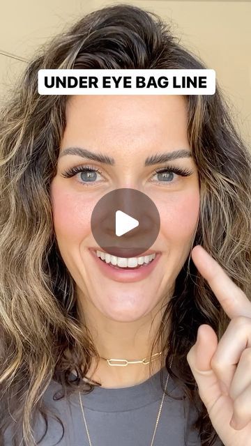 How To Cover Age Spots On Face, Hide Eye Bags With Makeup, Makeup For Under Eye Circles, How To Cover Up Dark Circles Under Eyes, Bags Under Eyes Makeup, How To Cover Eye Bags, Cover Under Eye Dark Circles, How To Cover Eye Bags With Makeup, Under Eye Dark Circles Makeup