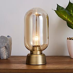 Touch Lamps Bedside, Natural Table Lamps, Lamps Desk, Brass Desk Lamp, Dimmable Table Lamp, Pink Table Lamp, Blue Table Lamp, Industrial Table Lamp, Touch Table Lamps