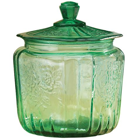 Nut Jar, Platter Food, Jars For Sale, Types Of Glassware, Food Tray, Biscuit Jar, Vintage Cookies, Glass Candy Dish, Glass Candy