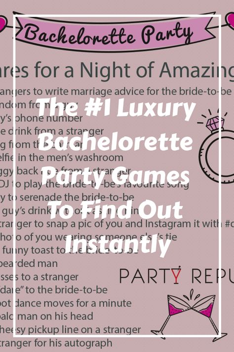 [PaidAd] 10 Most Popular Couples Bachelor Bachelorette Party Games Recommendations You'll Be Surprised By At Once #couplesbachelorbachelorettepartygames Bachelor/bachelorette Party, Bachelorette Party Games, Game Guide, Marriage Advice, Dance Moves, Party Games, Bachelorette Party, Writing, Hen Night Games