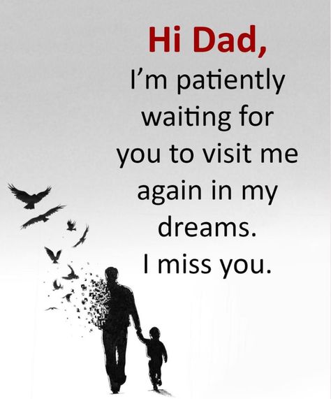 Dad Memorial Quotes, Miss My Mom Quotes, Dad In Heaven Quotes, Miss You Dad Quotes, Dad Poems, I Miss My Dad, I Miss You Dad, Remembering Dad, In Loving Memory Quotes