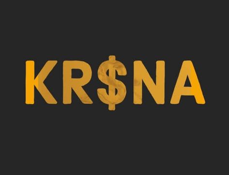 Kr$na Wallpaper, Krsna Rapper, Hip Hop Songs, Hanuman Ji, Man Alive, Indian Beauty Saree, Pretty Men, Real Talk, Rappers