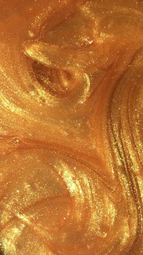 Storybook Cosmetics, Gold Girl, Gold Aesthetic, Orange Aesthetic, 背景 シンプル, Yellow Aesthetic, Golden Girl, Mellow Yellow, Phone Backgrounds