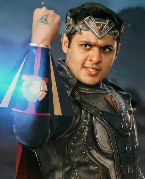 Balveer Returns, Baalveer Returns, Lock Screen Wallpaper Android, Best Poses For Boys, Baal Veer, Poses For Boys, Childhood Tv Shows, Happy Janmashtami, Best Superhero