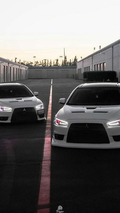 Evo 10 Wallpaper Iphone, Lancer Evo 10 Wallpaper, Lancer 10, Evolution 10, Lancer Gts, Kereta Sport, Mitsubishi Lancer Evo, R35 Gtr, Mitsubishi Cars