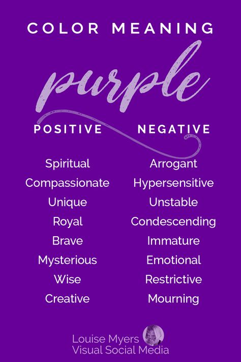 The Color Purple Book, Purple Color Meaning, Purple Meaning, Purple Books, Purple Quotes, Shingle Colors, The Color Purple, Purple Vibe, Color Personality