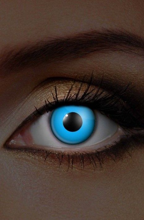 Uv Contact Lenses, Red Contacts Lenses, Cat Eye Contacts, Eye Accessories, Red Contacts, Green Contacts Lenses, Colored Eye Contacts, Wolf Eyes, Eye Contact Lenses