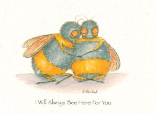 Yoga Bee, Bee Yoga, Bee Drawings, Bee Sayings, Bee Flying, Bee Puns, Plane Drawing, Flying Plane, Bee Quotes