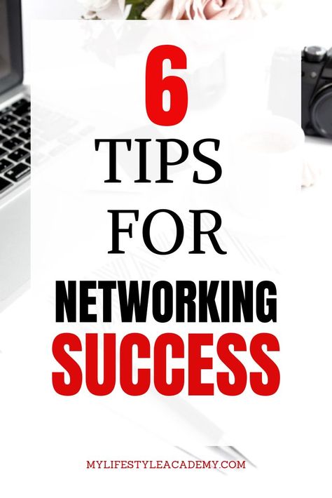 Network Marketing Recruiting, Network Marketing Success, Mindset Change, Networking Tips, Shopify Marketing, Communication Tips, Boss Mom, Network Marketing Tips, Business Network