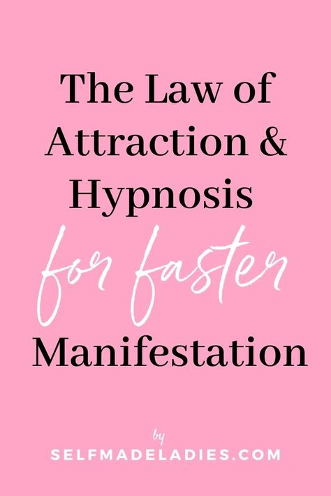 Focus On Your Dreams, Intentions For The Day, Manifesting Success, Manifestation Tips, Attraction Manifestation, 30 Day Workout Challenge, The Law Of Attraction, Limiting Beliefs, Focus On Yourself