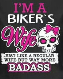 Harley Quotes, Biker Sayings, Hd Fatboy, Harley Davidson Decals, Harley Davidson Decor, Harley Davidson Crafts, Harley Davidson Quotes, Oilfield Life, Harley Davidson Images