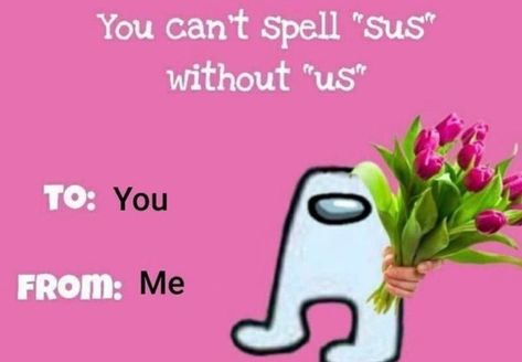 Valentines Pick Up Lines Funny, Shrek Pick Up Lines, Corny Valentines Cards, Weird Pick Up Lines, Cringey Valentines Cards, Weird Valentines Cards Funny, Valentines Memes Funny, Meme Valentine, Valentines Pick Up Lines