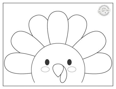 Coloring Sheets For Toddlers, Pilgrim Crafts, Thanksgiving Coloring Sheets, Free Thanksgiving Coloring Pages, Fall Coloring Sheets, Thanksgiving Crafts For Toddlers, Thanksgiving Toddler, Thanksgiving Crafts Preschool, Thanksgiving Worksheets