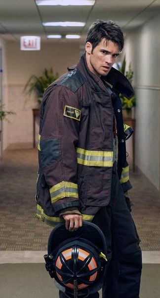 CHICAGO FIRE: Jimmy, serious business | Shared by LION Steve R Mcqueen, Steven Mcqueen, Chicago Justice, Chicago Family, Chicago Shows, Chicago Med, Chicago Pd, Chicago Fire