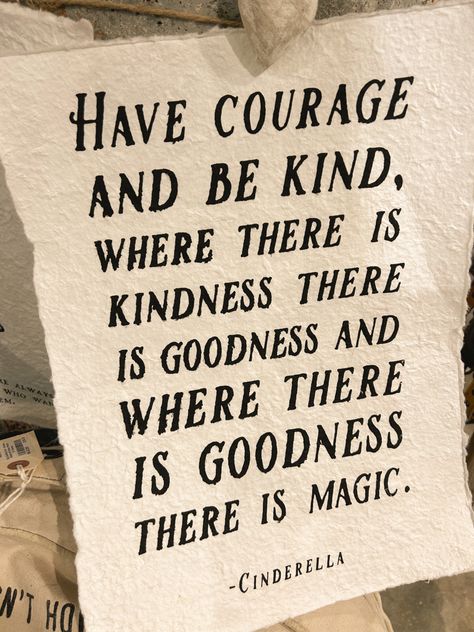 Cinderella Aesthetic, Derwent Water, Hufflepuff Aesthetic, Castle Aesthetic, Have Courage And Be Kind, People Pleaser, Spread Kindness, Kindness Quotes, Day Of My Life